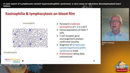 Presentation thumbnail