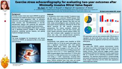 Presentation thumbnail