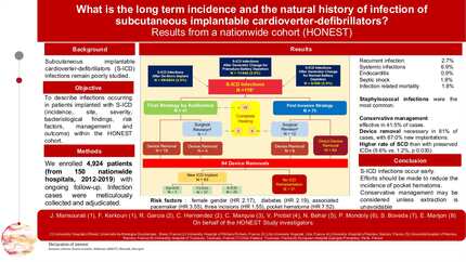 Presentation thumbnail