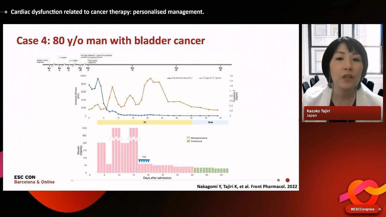 Presentation thumbnail