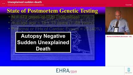 Presentation thumbnail