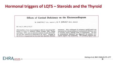 Presentation thumbnail