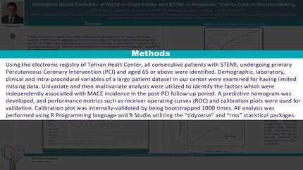 Presentation thumbnail