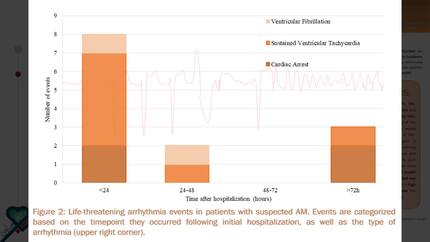 Presentation thumbnail