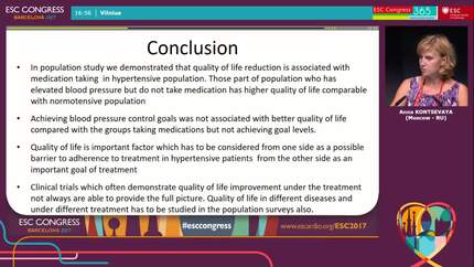 Presentation thumbnail