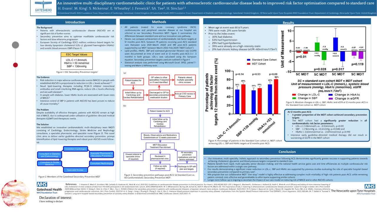 Presentation thumbnail
