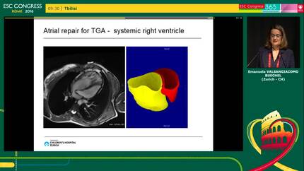 Presentation thumbnail