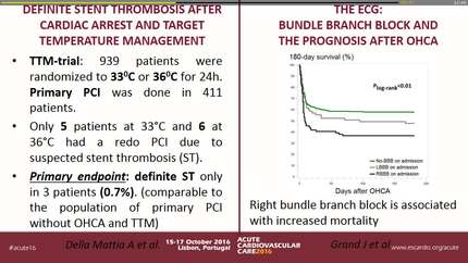 Presentation thumbnail