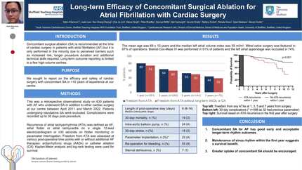 Presentation thumbnail