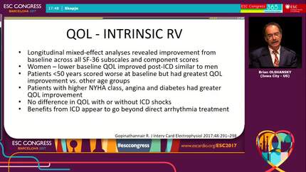 Presentation thumbnail