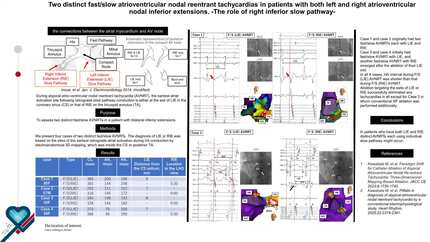 Presentation thumbnail