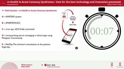 Presentation thumbnail