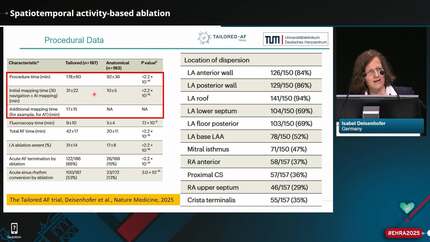 Presentation thumbnail