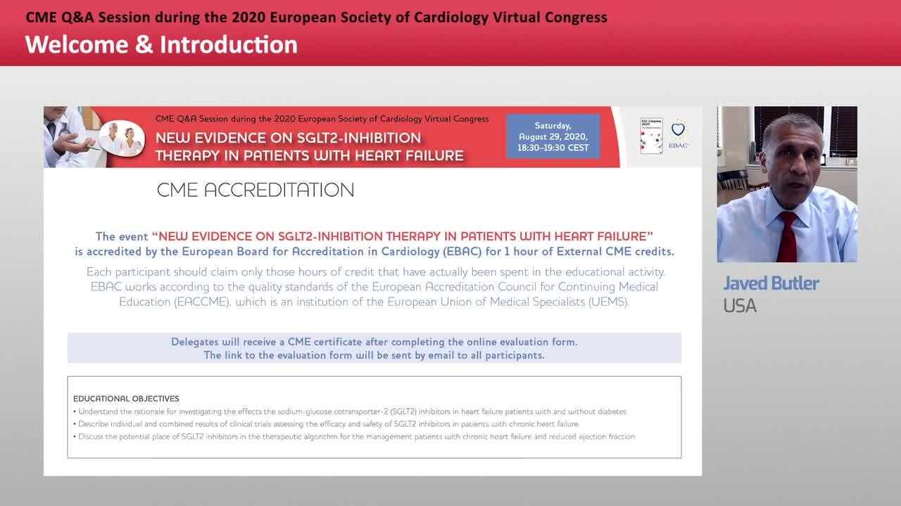 Presentation thumbnail