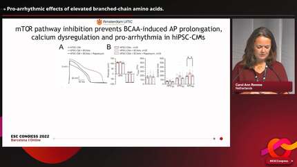 Presentation thumbnail
