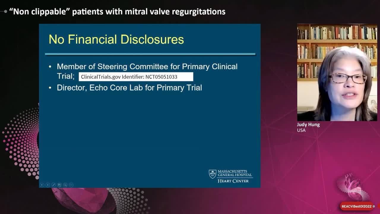 How imaging guides decision making about percutaneous interventions