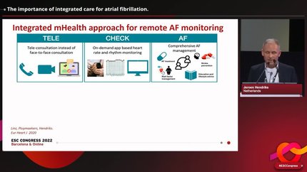 Presentation thumbnail