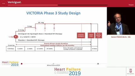 Presentation thumbnail