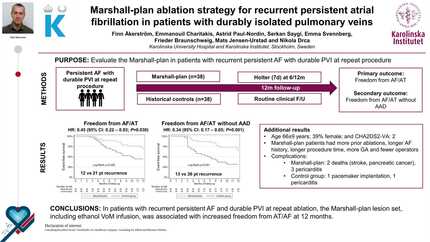 Presentation thumbnail