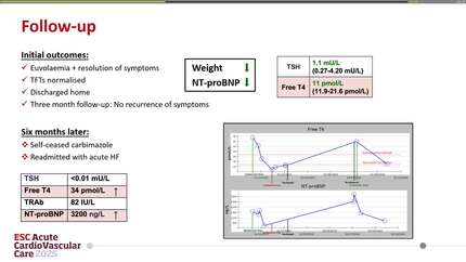 Presentation thumbnail
