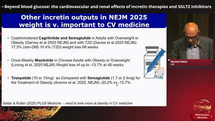 Presentation thumbnail