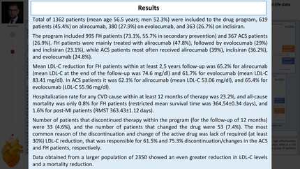 Presentation thumbnail
