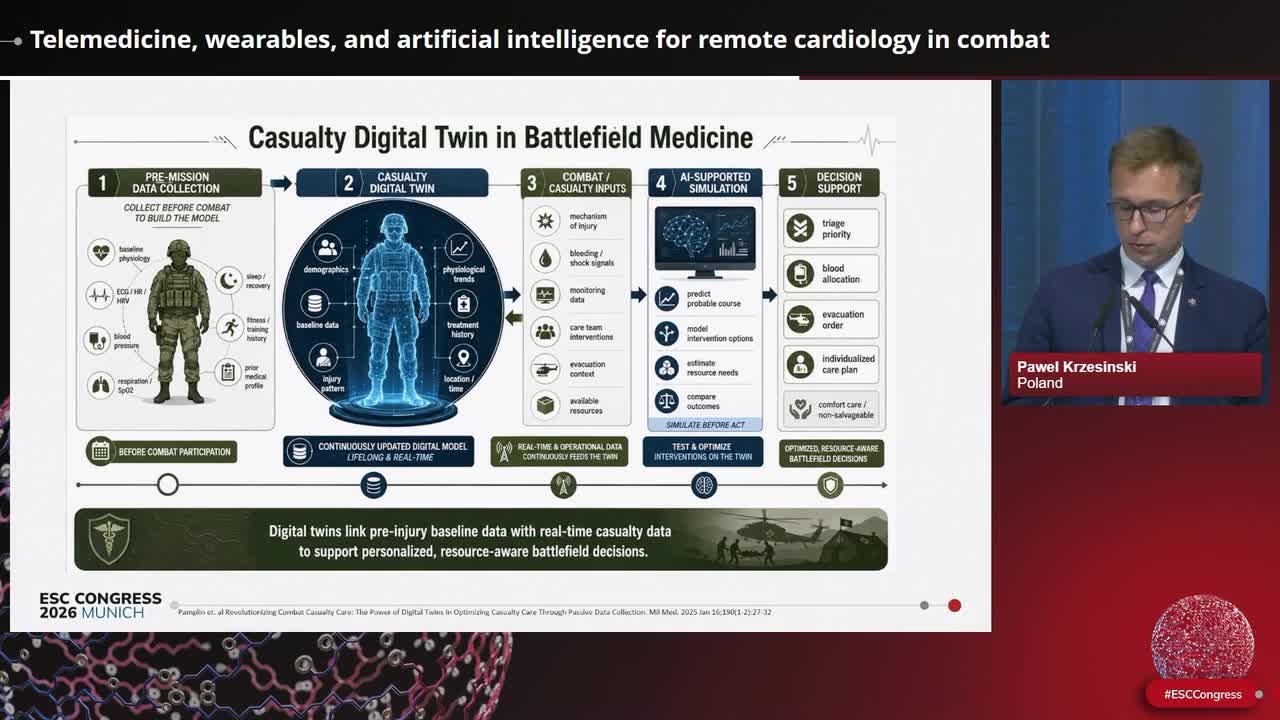 Presentation thumbnail