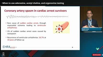 Presentation thumbnail