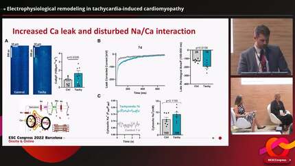 Presentation thumbnail