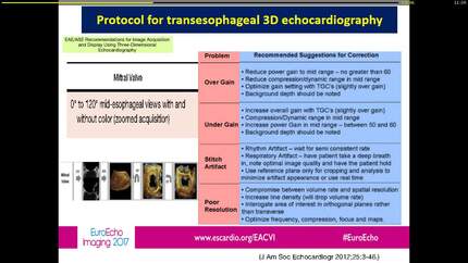 Presentation thumbnail