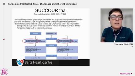 Beyond Randomised Controlled Trials in cardiac imaging: How to evaluate value in health care?