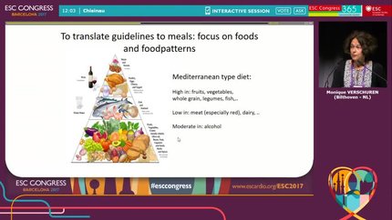Presentation thumbnail
