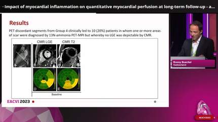 Presentation thumbnail