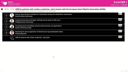 Presentation thumbnail