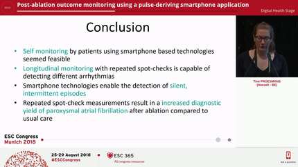 Presentation thumbnail