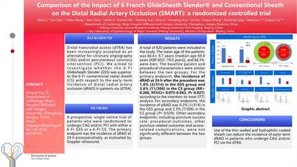 Presentation thumbnail