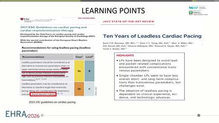 Presentation thumbnail