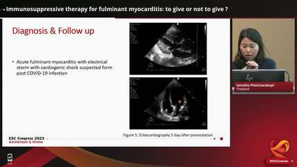 Presentation thumbnail