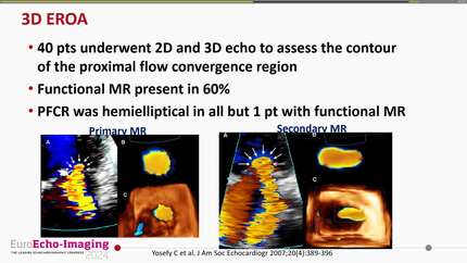 Presentation thumbnail