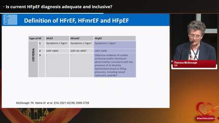 Presentation thumbnail