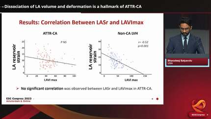 Presentation thumbnail