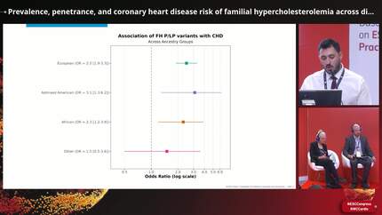 Presentation thumbnail