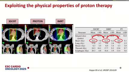 Presentation thumbnail
