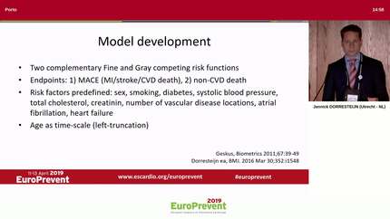 Presentation thumbnail