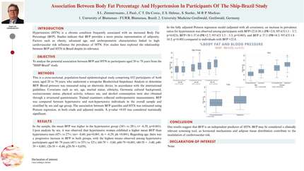 Presentation thumbnail