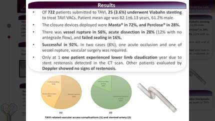 Presentation thumbnail