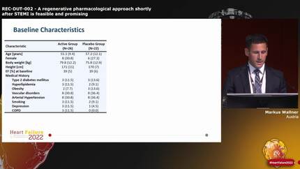 Presentation thumbnail