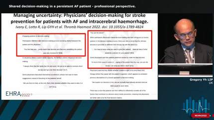 Presentation thumbnail
