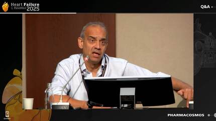 Presentation thumbnail