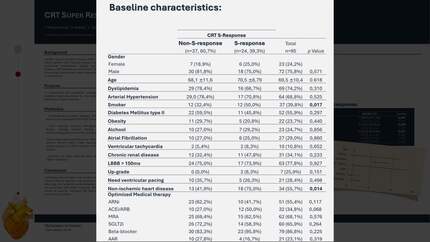 Presentation thumbnail